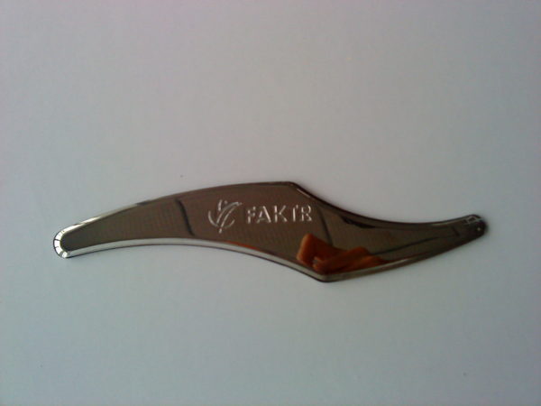 All Four FAKTR Instruments (F1, F2, F3, F4) - Image 5